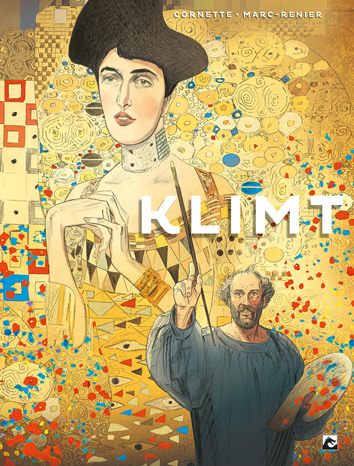 Klimt | Klimt | Striparchief