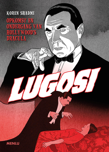 Lugosi | Lugosi | Striparchief
