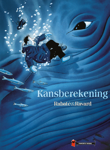 Kansberekening | Kansberekening | Striparchief