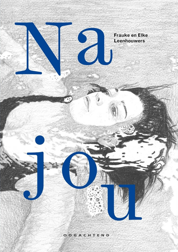 Na jou | Na jou | Striparchief